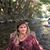 Marci Marie Vaughn Duckworth's profile image