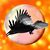 Rexie Revs's profile image