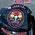 Jerry Dubeau's profile image