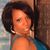 Patrice Kelley's profile image