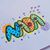 Nada Eltera's profile image