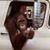 Chris Keune's profile image