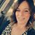 Traci Platt's profile image