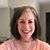 Lisa Kornfeld's profile image