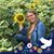 Laura Clar's profile image
