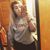 Kaci Danielle Irby's profile image