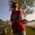 Amie Renea Bray's profile image