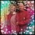 Larry Pennington's profile image