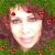 Denedi Gomez's profile image