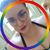 Jazz Poston's profile image