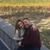 Michelle Pinedo's profile image