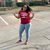 Jomara Tiburcio's profile image