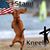 Pamela Smith-Bethel's profile image