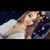Amber Lewis's profile image