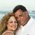 Karen Duggan Winstead's profile image