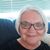 Mary Boyd's profile image