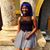 Nofisat Akinsanya's profile image