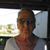 Juanita Stokely's profile image