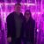 Heather Nylund-Rawlings's profile image
