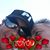 Lisa Churchwell's profile image