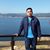 Musukha Gwra Narzary's profile image