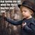 Debbie Burzi's profile image