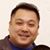Lawrence Chin's profile image