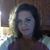 Laura Grimes Hancock's profile image