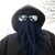 Kevin Paisley's profile image