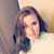Brittani Steele's profile image