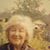 Beth Busby Ross's profile image