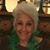 Irene DeLizzio's profile image