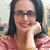 Donna Dziurka Dominick's profile image
