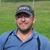 Mark Tarnowski's profile image
