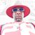 Kenya Suckafreeboy ChefCato's profile image