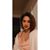 Natali Isabel's profile image