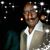 Herman Cornelius Salley's profile image