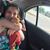Heidi Falkner Parker's profile image