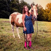 Christi Gordon's profile image