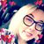 Courtney Sisk's profile image