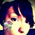 Winona Onnat Minti's profile image