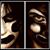 Adrienne Jadwinski's profile image