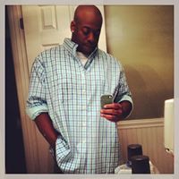 Brian Nelson's profile image