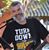 Steve Walker's profile image