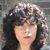 Amber Roberts Fox's profile image