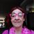 Char Bresach's profile image