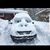 Doris Charles Gagne's profile image