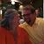 Diane Gutridge's profile image