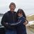 Brenda Addy's profile image