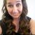 Nicole Marie O's profile image